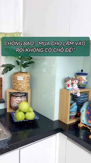 124K views · 494 reactions | Cái tội bắt chồng nhận hàng quá nhiều đây mà #batdia #gomsu #TreeHouse #decor | Tree House | Facebook