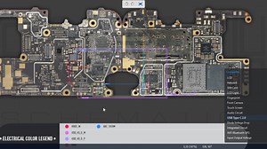 Mira como algo tan sencillo puede hacer que se complique una falla de carga. Entra a nuestro curso premium 2.0 donde compartire todo mi conocimiento contigo | Tecgn