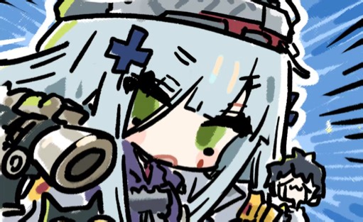 【忤逆电台/Phonk】人终是要上天堂的...时间要加速了...MADE IN HEAVEN（天堂制造）— KoruSe-r动向e-phonk-哔哩哔哩视频