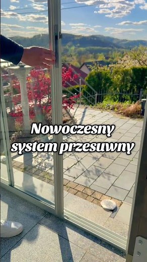 Zabudowa ścian szkłem #ogród #ogrodoweinspiracje #taras #nowoczesnydom #budownictwo
