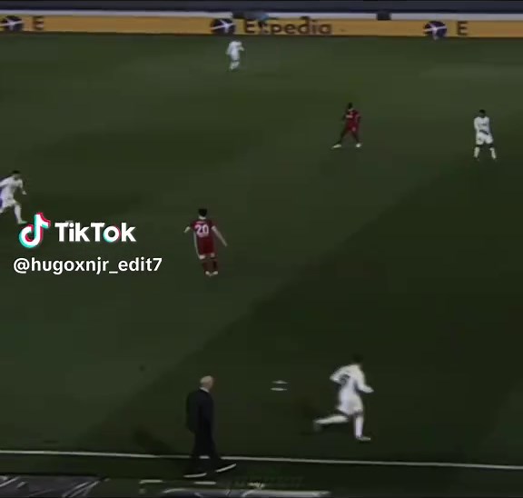 Unlocking the Power of Kross Assist: Tips and Tricks