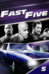 Fast Five: Movieclips: Fast & Furious' Top 10 Over The Top Scenes