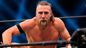 Zack Sabre Jr. Tells Bryan Danielson He'll "End Your Career" – TJR Wrestling