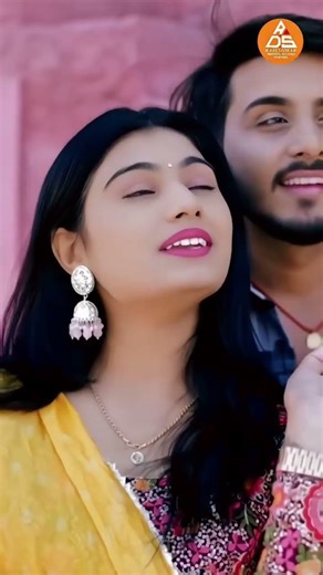 thari mohabat jivan su pyari nimmy chaudhary om siyol rajsthani song marwadi song #rajsthanisong2026