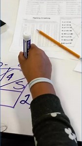 Texas teachers, parents fear STAAR overhaul won’t take testing pressure off kids