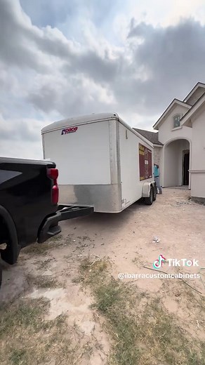 Custom Kitchen Cabinet Installation Process