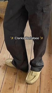 Watch the best shoes for men #mensfashion on Amazon Live