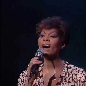 16K views · 600 reactions | Dionne Warwick - I'll Never Love This Way曆 | Old | Facebook