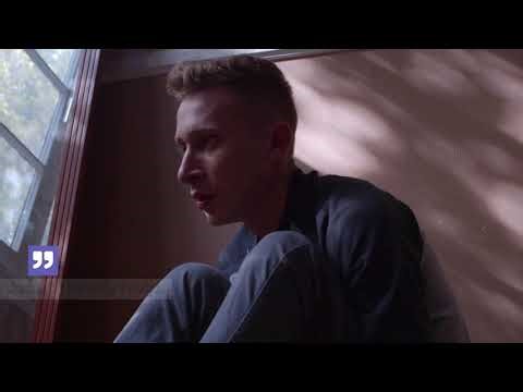 The situation of the disabled population in Israel