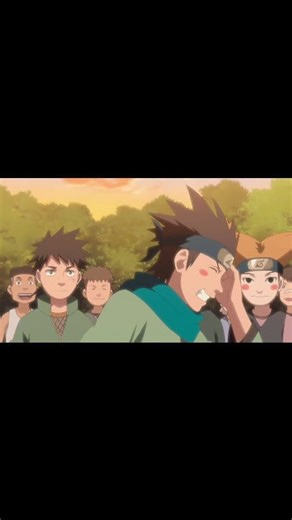 56K views · 2.1K reactions | Naruto Shippuden Episode 281 Hindi Dubbed #Official | Don F | Facebook