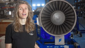 11 reactions | Do you ever feel flustered by all the different aircraft part conditions? If you're in the business of buying aircraft parts, it's critical that you understand the differences to ensure the parts you're buying fit your aircraft's needs. This video provides you with the major aircraft part conditions and their definitions. | C&L Aviation Group | Facebook