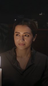 907K views · 20K reactions | Ram❤️Jaanu #7YearsOf96 #SunMusic #HitSongs #Kollywood #Tamil #Songs #Music #NonStopHits #7YearsOf96 #96Movie #96 #VijaySethupathi #Trisha #TrishaKrishnan #GouriGkishan #AdityaBhaskar #VarshaBollamma #CPremKumar | Sun Music | Facebook