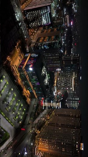 T-Hub , Hyderabad | India's Largest Innovation Hub #hyderabad