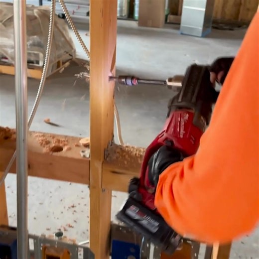 We asked the Crew: What’s one truth about the trades? Here’s what...