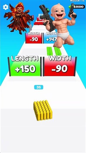 Bullet Army Runners Win Mix🫣 Fire Devil 😈 Vs Baby 🥺 #gaming #bullet #rmigamerz