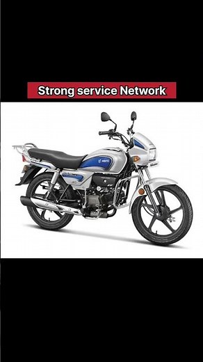 2025 Hero splendor plus advantages | Hero splendor plus | 2025 Hero splendor plus