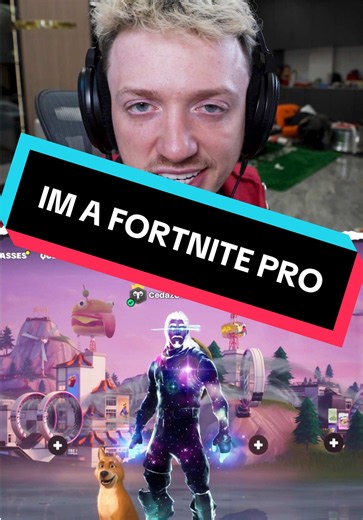 @Fortnite Official GET THESE HACKERS #fortnite | fornite