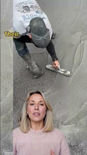 Affordable Pool Repair-Expert Gunite Resurfacing and Pebble Finishes for Stunning Pools