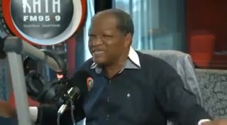 57K views · 1K reactions | Max Mojapelo revealing the truth about the IPHC's✡️ leader moemedi FS modise❤️❤️ | Trover Sonofabraham | Facebook