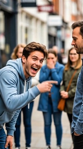 $0 to $100 in 1 Hour 😱 | Crazy USA Street Challenge”