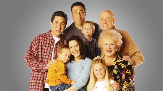 Top 10 Episodes of "Everybody Loves Raymond"