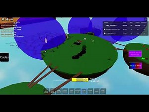 Showcasing all admin characters Sans game remake