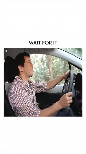 😅 yong nag sisisi ka hahaha #fbreels #facebookreels #fypシ゚ #mommynie #fyp #highlight #StarsEverywhere #followers #pilipinabeauty #fbmetareels | Elnie Edillor