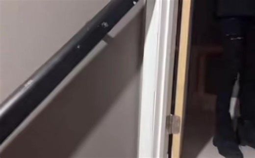 Mo P Pressing Jaylon2Funny - Part 2