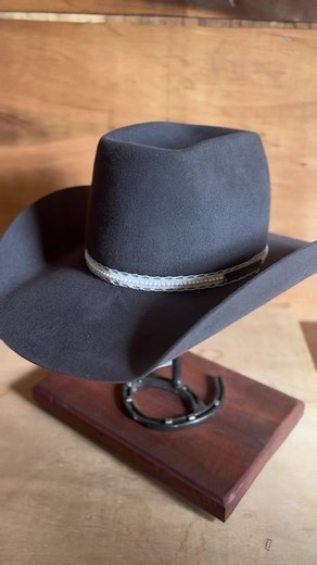 Custom Crafted Hats from Western Australia