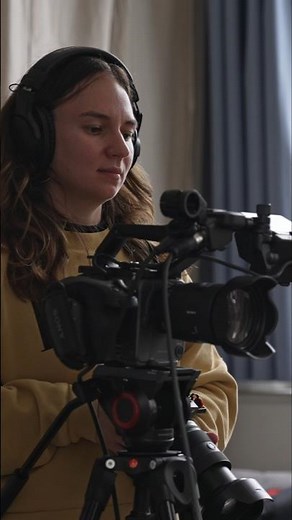 FX6 in 2025? Still a BEAST!