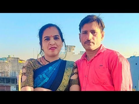 Sunita Comedy 223 is live हेलो दोस्तों कैसे हैं आप लोग आ जाइए मेरे लाइव स्ट्रीम चालू हो चुकी है