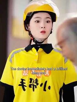 🤖Woman become robot #shorts