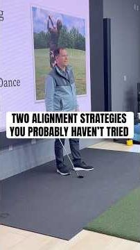 How to Improve Alignment