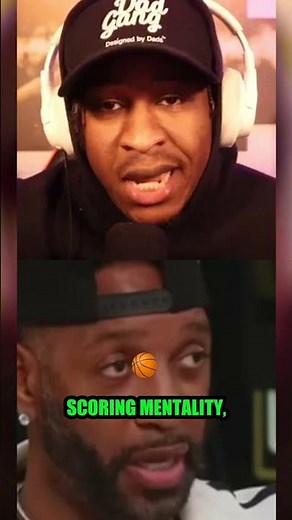 Kobe vs. LeBron: The Triangle Offense Debate