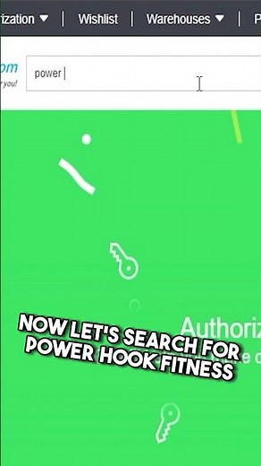 How To Connect Products From CJDropshipping To Shopify!💰#shorts