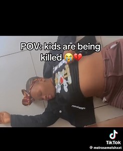 Moruti mesh challenge accepted ❤️ ❤️ Maphe Melrose Rsa 󱢏 @topfans | Limpopo music lyrics