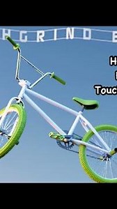 How To Add/Play and Invite Friends in Touchgrind BMX 2