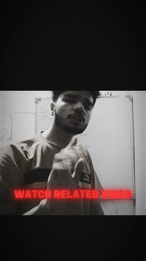 HOW TO MAKE NOTES #notes #neetmotivation #class10