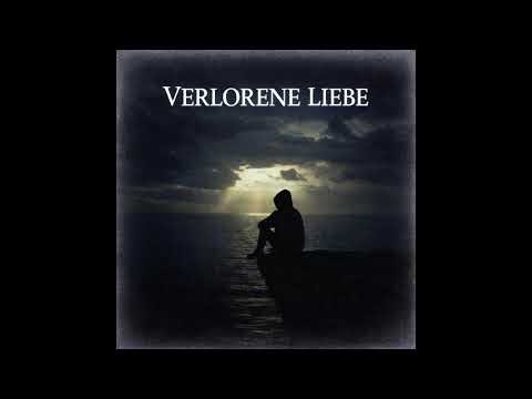 MDB39,MARQUE S, KEDY- Verlorene Liebe
