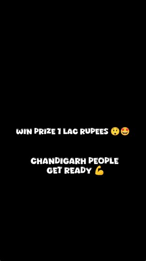 🤩Win One lacs rupees|Badminton competition at Chandigarh|MindsetBeforeMuscl|#gymmotivation#badminton