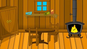 Vacation Escape: Alaska Game · Play Online For Free · Gamaverse.com