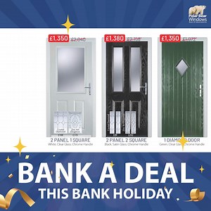 46 reactions | 1st May to 15th May: Get massive discounts on...