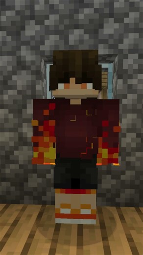 MEIN NEUER ORT ZUM CHILLEN 🤣🤣