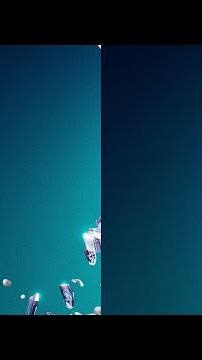 這群老阿姨根本惹不起！超狂女殺手，看完保證嚇到腿軟！ #电影 #电影解说 #影视解说 #科幻电影 #恐怖电影