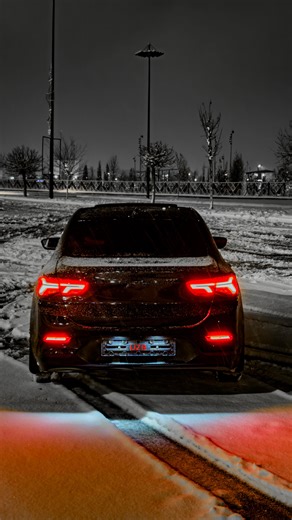 Sherzod Xo’djayev on Instagram: "🥷🏻"