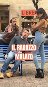 Non giudicare mai dalle apparenze… o forse si #storievere #approcci #risate | Stirlo