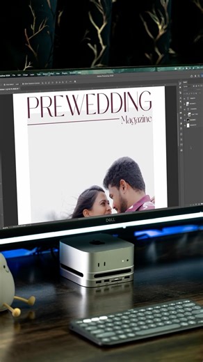 ALBUM DESIGNER | CapturedVowBooks on Instagram: "Hello! I’m an experienced album designer and I believe my clean, minimalist style would be a perfect fit for your brand. . DM FOR MORE INFO . . . . . #capturedvowbooks #wedding #explore #albumdesign #trend albüm photography photography explorepage✨ weddingalbum belagaviphotographers bangalore bangalorephotographer"