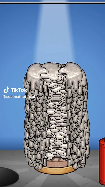 Save on Family Holiday Jet Deals Today!