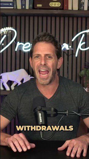 How to Use a 72(t) for Early Retirement 💡