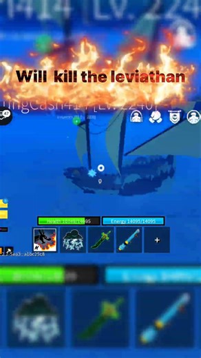 Am I the unluckiest Blox Fruits player… or is this normal?